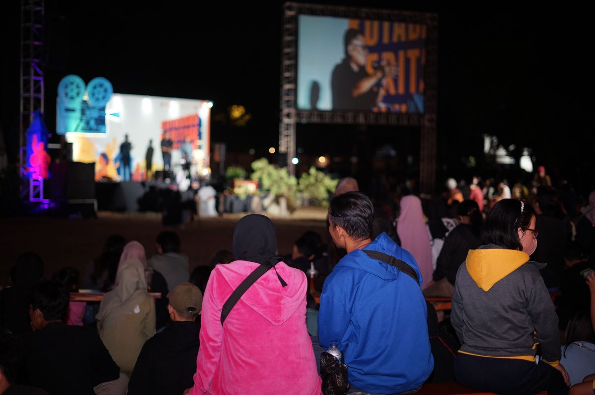 Highlight KHFF 2024 - 4
